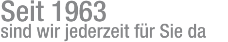 Bestattungen Werner Lang
