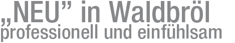 Bestattungen Werner Lang